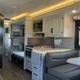 2021 Entegra Coach Odyssey 31F