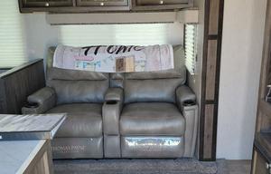 RV'n Away - Heartland Mallard 26
