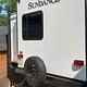 2019 Heartland Sundance Ultra Light XLT 312BH