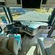 Holiday Rambler Luxury Coach /2 Full Baths & Bunks