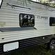 2019 Coachmen RV Clipper Ultra-Lite 17FQ RV rental photo 3
