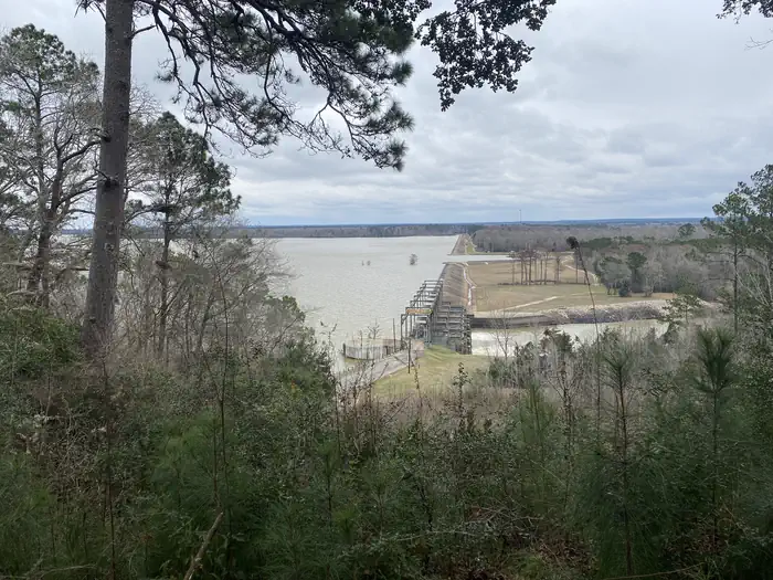 Bluffview Park