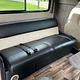 2016 Winnebago Minnie Winnie 25B
