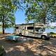 Coachmen, Sleeps 8, Queen Bed in Primary!