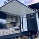 2021 Keystone Outback 340bh RV rental photo 4