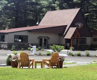 Campspot slideshow image 2