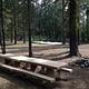 RED FIR FLAT GROUP CAMPGROUND