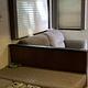 2015 Keystone RV Laredo 299BH
