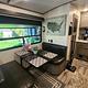 Couples Retreat RV in the OUTBACK!