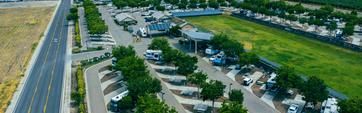 Flag City RV Resort