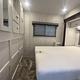 The Cozy Cottage on wheels! Glamping done right!