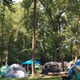 Campspot slideshow image 2