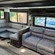2019 Jayco Jay Flight 28BHBE RV rental photo 6