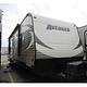 2015 Prime Time Avenger 28RKS