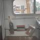2016 Keystone RV Springdale C4500/C3500