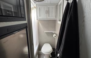 2020 Forest River RV Flagstaff E-Pro BUNKHOUSE