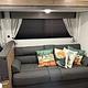 2025 Forest River RV Campsite Reserve sleeps 8-10!