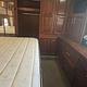 2012 Keystone RV Fuzion 412