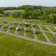 Campground image 2
