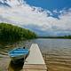 Boat Landing