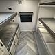 2022 East West Della Terra 312BH with bunkhouse