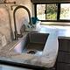 Fun AND Games in a comfy towable land yacht!