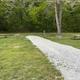 Campspot slideshow image 4