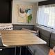 Wolf Pup Retreat Family RV Of The Finger Lakes