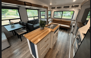 "Adams" 2021 Prime Time Crusader BHSD1213