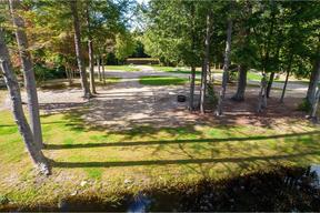 Cole’s Mine RV Resort and Campground LLC