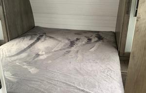 Costal Family Vacation Rental