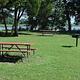 George Washington Birthplace National Monument Picnic Pavilion