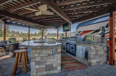 Campspot slideshow image 4
