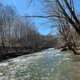 Barren River Magic