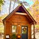 Campspot slideshow image 3