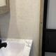 2021 Forest River RV Salem Hemisphere 26BH