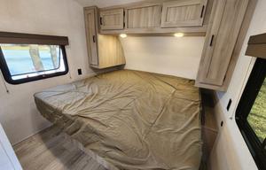 Brand New East to West Silver Lake 20KRDLE