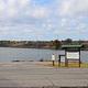 Hwy 9 South Boat Ramp