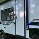 Spacious 7-Sleeper Dream on Wheels