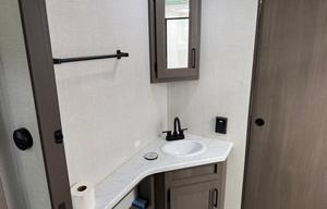 Great Family Bunkhouse
