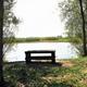 Campspot slideshow image 2