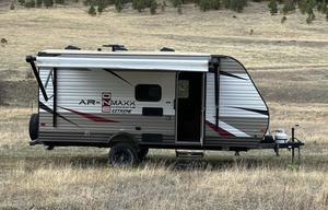 2017 Starcraft AR-ONE MAXX 19BH LE