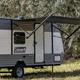 2024 Coleman lantern lt 17R- best adventure ever