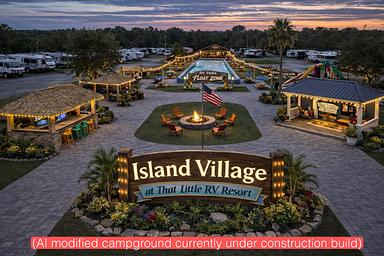 That Little RV Resort