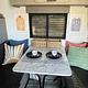 2024 Coleman 17B - Boho Bungalow