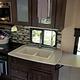 2018 Forest River RV Salem Cruise Lite 201BHXL