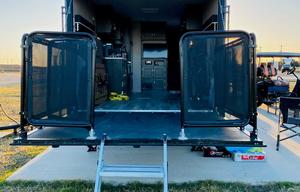 2021 Jayco Jay Flight SLX 265RLSW
