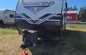 Mountaineer-  Solar Lux bunkhouse! InlandNWRentals