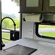 2022 Forest River RV Salem 31KQBTS RV rental photo 8