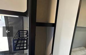 2025 Winnebago Revel 44E - Big 5 Adventure Van